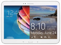 Microsoft просит Samsung и Huawei устанавливать Windows на свои Android-устройства