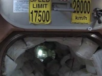 NASA выложило в интернет прогулку по МКС