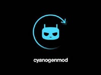 Опубликованы первые официальные сборки CyanogenMod 11