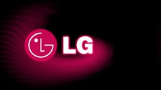 Каким может стать LG G5?