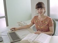 В интернете назвали самую нудную работу