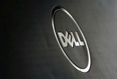 Банки задерживают финансирование сделки по слиянию Dell и EMC