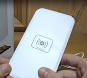 Qi останется самым популярным стандартом беспроводной зарядки