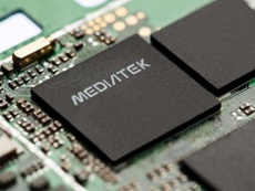 MediaTek представляет аппаратную платформу для "умного" дома
