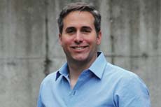 Глава 343 Industries ушёл из студии, чтобы работать над смешанной реальностью