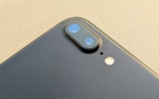 Apple заменит алюминий в своих устройствах титановым сплавом