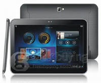Недорогой Android-планшет Pipo M7Pro