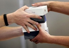 Авторитетный эксперт ухудшил прогноз в отношении поставок iPhone