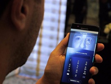 В этом iPhone 8 точно утрет нос Samsung