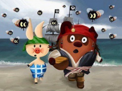 Web-изнанка твоего отпуска