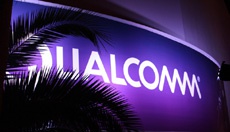 Qualcomm готовит новые процессоры Snapdragon среднего уровня