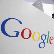 Google увеличила вознаграждение за обнаружение уязвимостей в сервисах компании