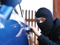 Злоумышленники используют усилители стоимостью $17 для угона автомобилей