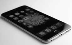 Почему я выбрал iPhone 6 Plus и почему я этим не доволен