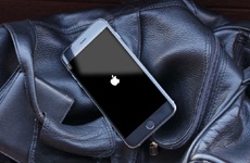 Обнаружена уязвимость, превращающая любой iPhone в «кирпич»