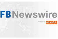 Facebook создала новостной агрегатор материалов пользователей соцсети