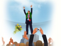 9 преимуществ интернет-PR