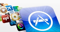 App Store в цифрах — итоги 2013 года