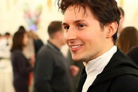 СМИ нашли на место Дурова еще трех кандидатов