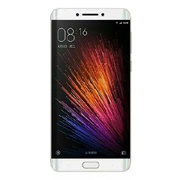 Xiaomi Mi Note 2: новые шпионские снимки и характеристики