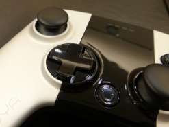 Консоль Ouya будет обновляться ежегодно