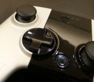 Консоль Ouya будет обновляться ежегодно