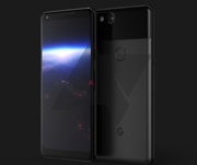 Процессор Snapdragon 836 впервые может появиться в составе смартфонов Google Pixel 2