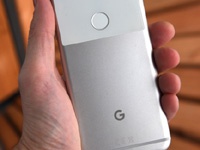 Загадочный смартфон Google Taimen обрастает подробностями