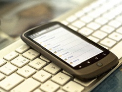 Почти все мобильные вирусы предназначены для Android