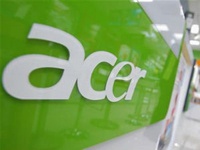 В 2014 году Acer выпустит носимые устройства и 4G-смартфоны