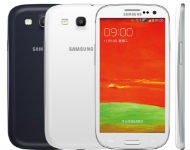 Samsung представила Galaxy S3 Neo+ с двумя слотами для SIM-карт