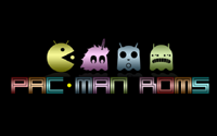 Выпущен PAC-man ROM на основе Android 4.3