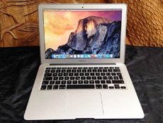 Нежелательное приложение-установщик угрожает пользователям компьютеров Apple