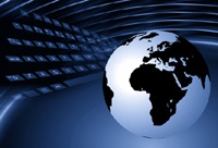 Пользователи Android хотят видеть «президентом Земли» США