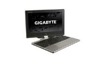 Ультрабук-трансформер с Windows 8