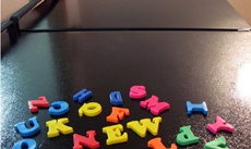 Опасны ли магниты для смартфонов и жестких дисков на компьютерах?