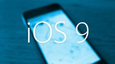 Новая бета iOS 9 выйдет на следующей неделе