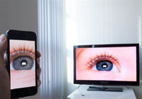 Гонка разрешений экранов уже не имеет смысла