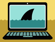 Заимствуешь код — заимствуешь и баги