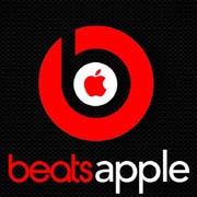 Аналитики продолжают возмущаться поглощением Beats