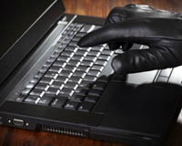 Армия Великобритании будет бороться с киберпреступностью