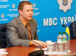 Свобода уанета по версии МВД