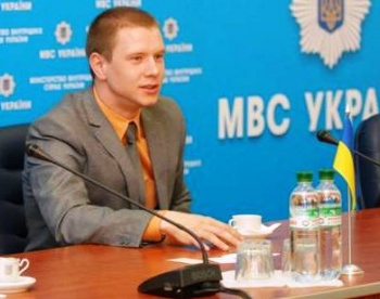 Свобода уанета по версии МВД