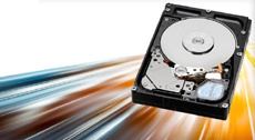Western Digital: Мы не разрабатываем новые 10K и 15K жёсткие диски