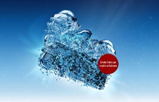 O2 Germany намекает на приближающийся выход Samsung Galaxy S5