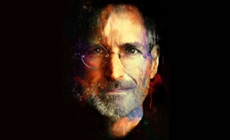 Как Стив Джобс тренировал свой мозг