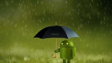Google научит разработчиков создавать защищённые Android-приложения