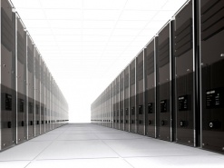 X-HOST.UA – 8 лет на рынке Хостинга в Украине