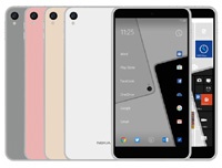 Nokia скоро представит три смартфона