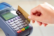 Пин-коды банковских карт научились красть дистанционно с помощью iPhone